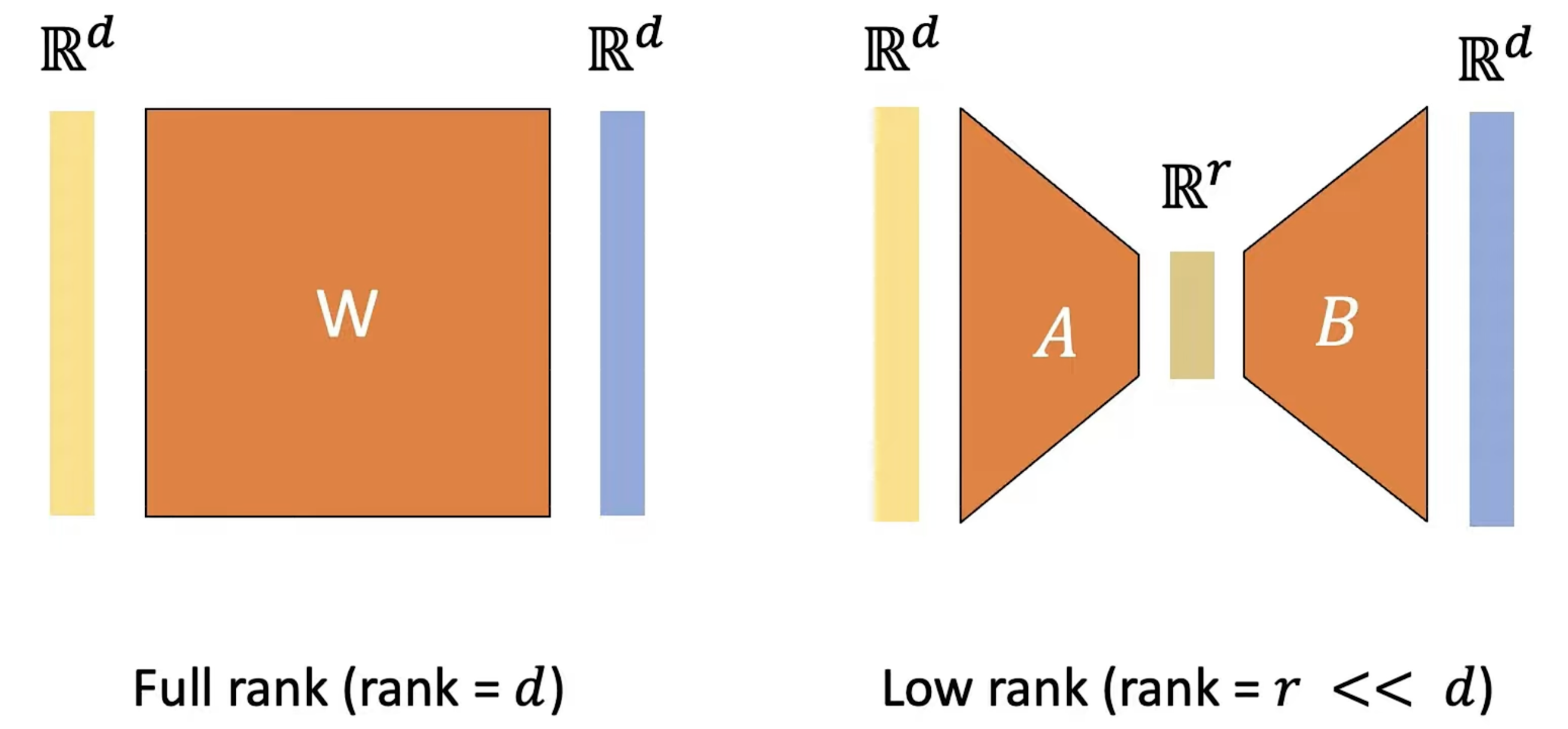 image-20250705161145578