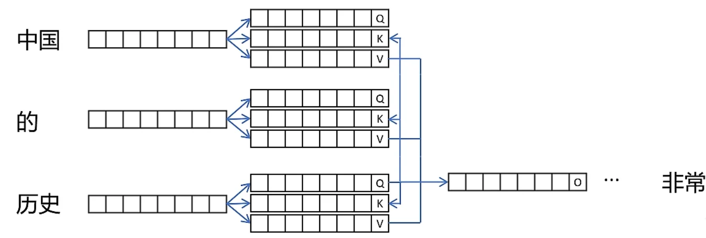 image-20250812230838959