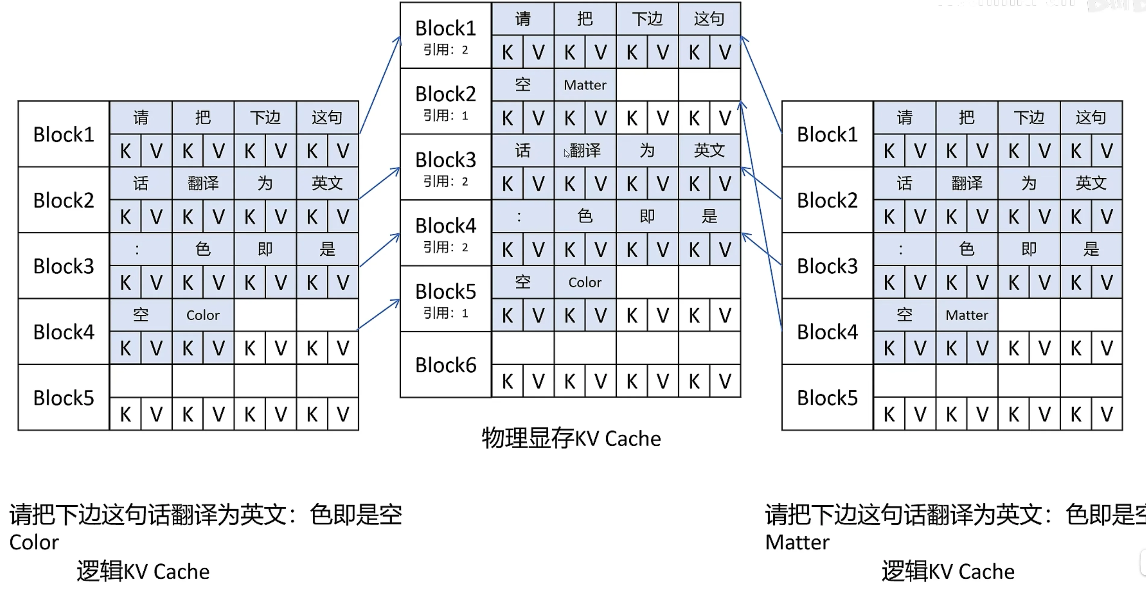 image-20250813001125290