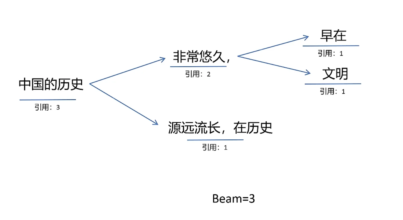 image-20250813001154648