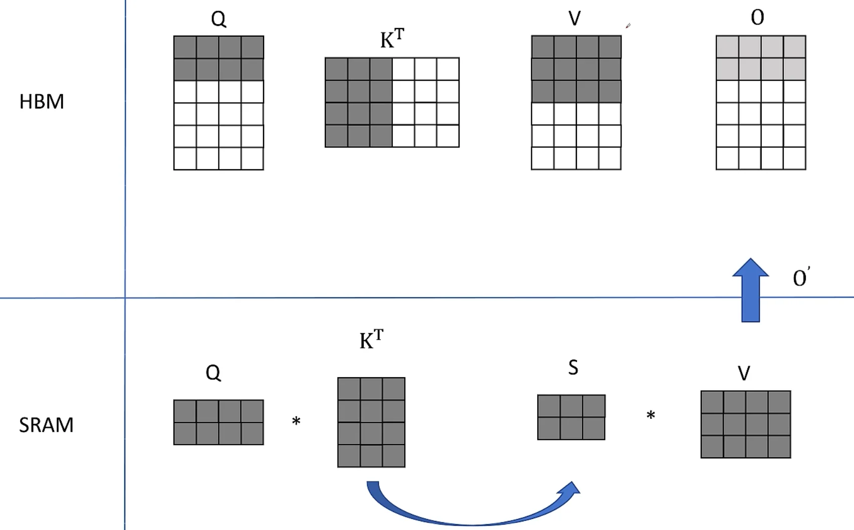 image-20250813002815635
