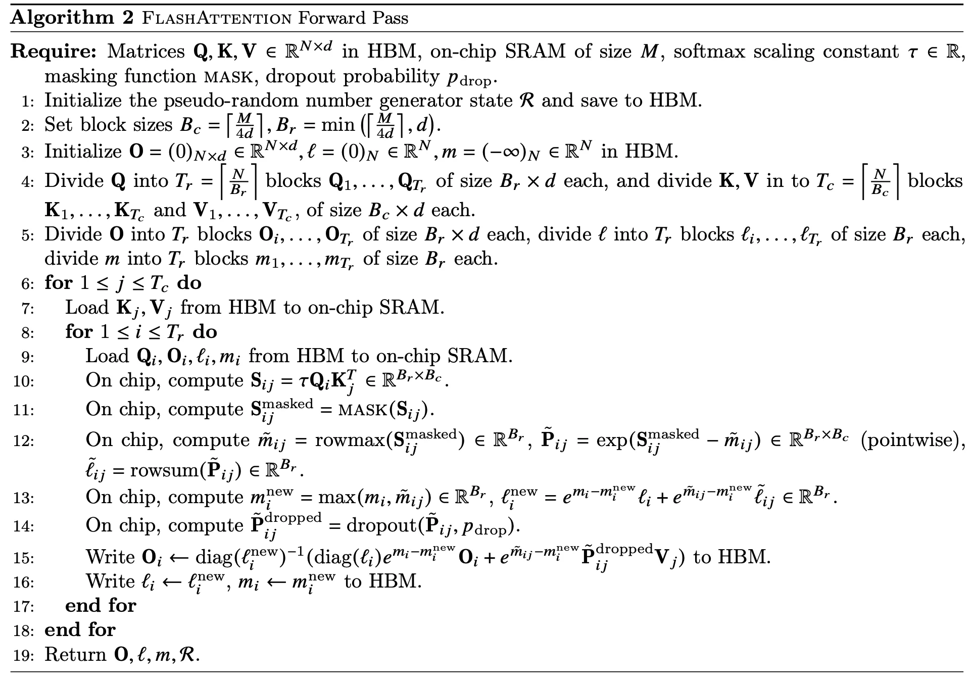 image-20250813003529043