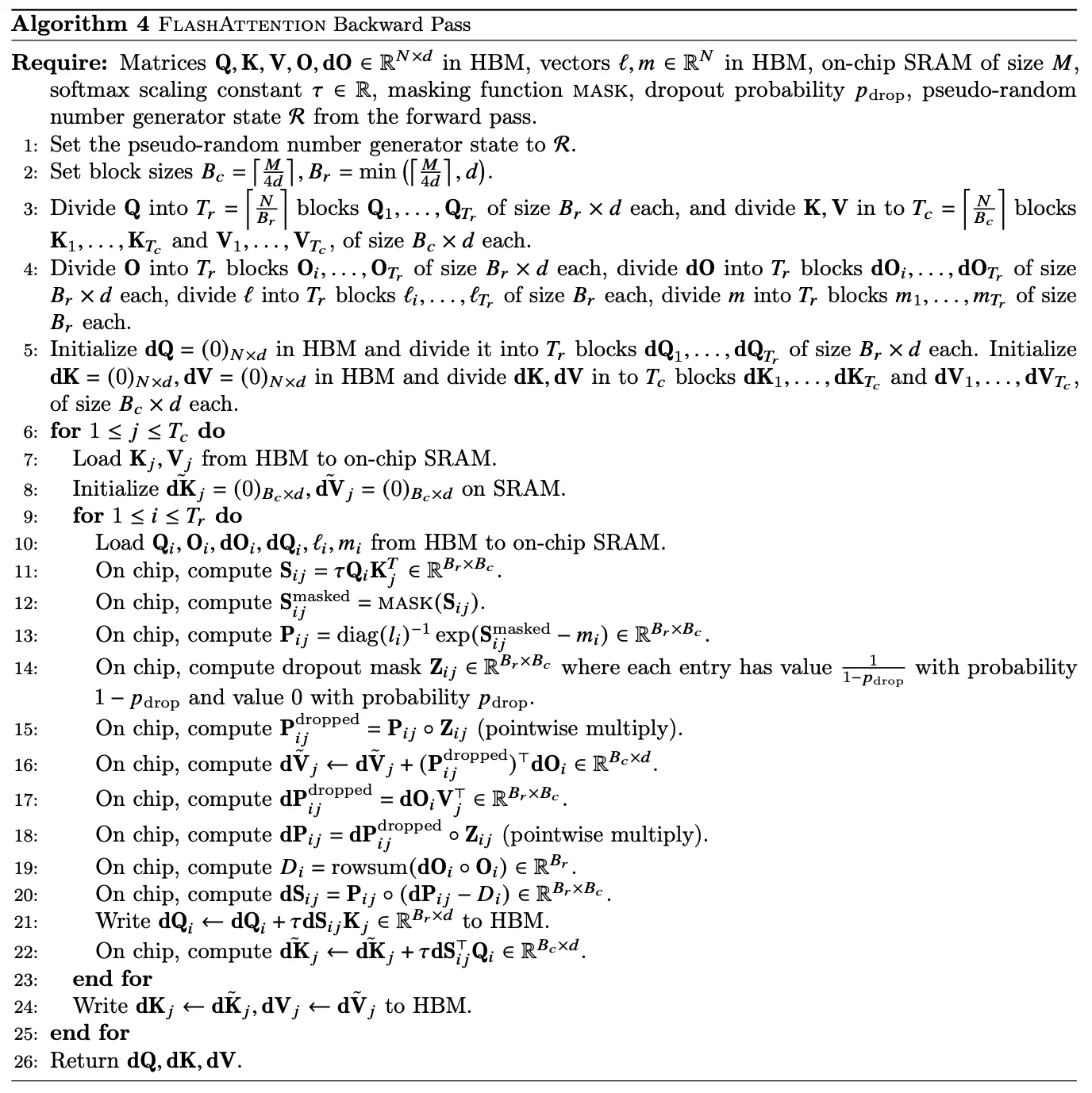 image-20250813003543657