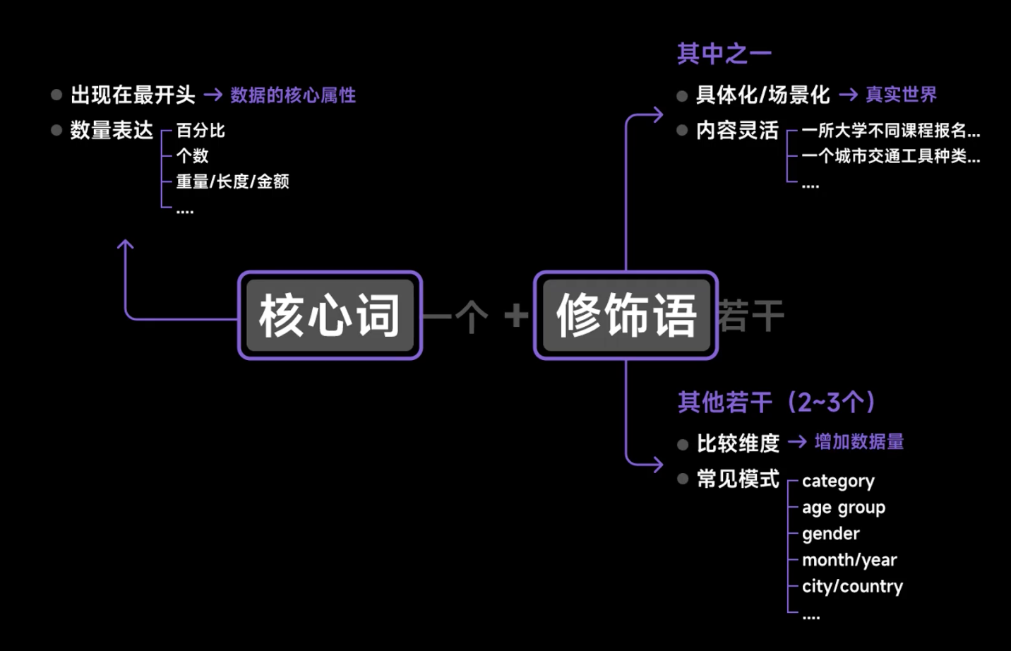image-20250726224521980