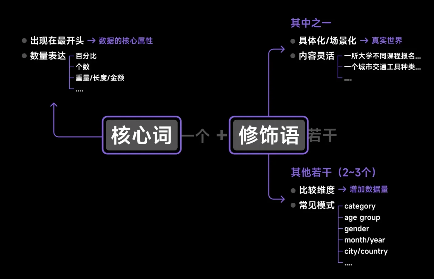 image-20250726224521980