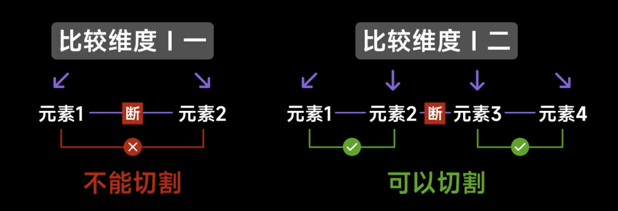 image-20250726235219244