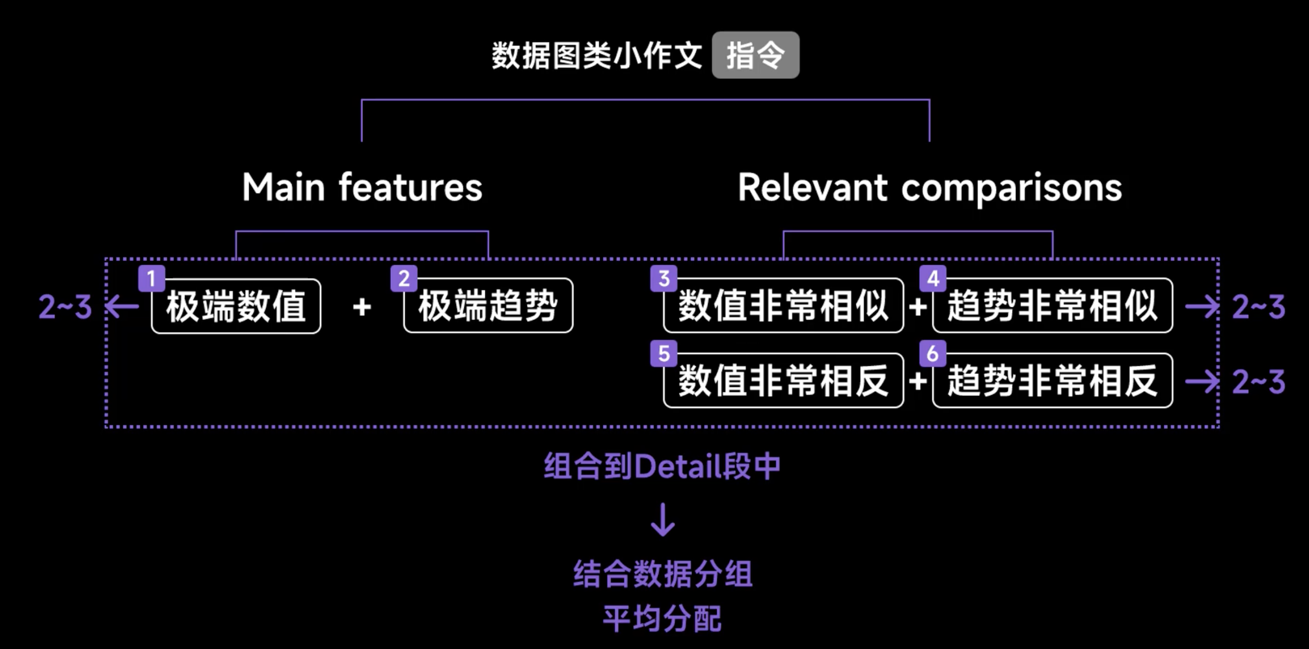 image-20250726235929594