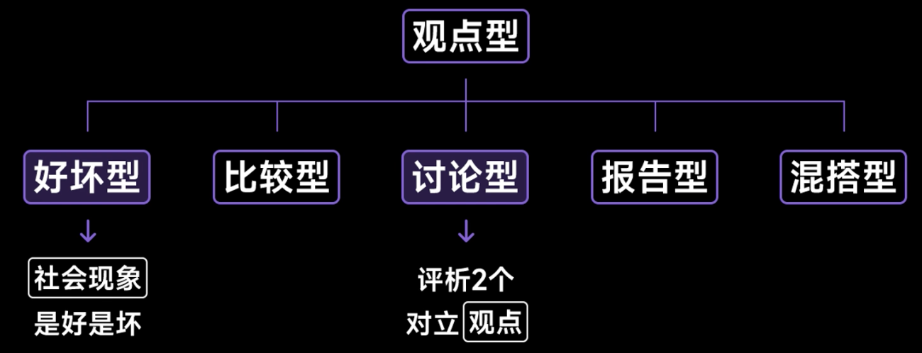 image-20250727132703372
