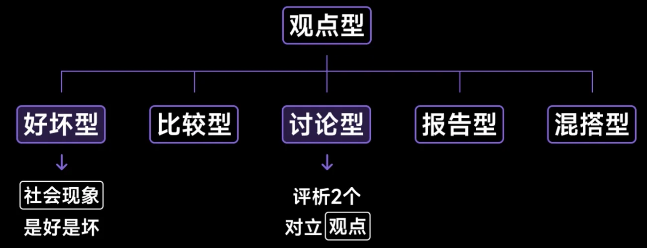 image-20250727132703372