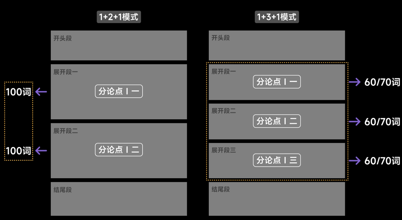 image-20250727133507844