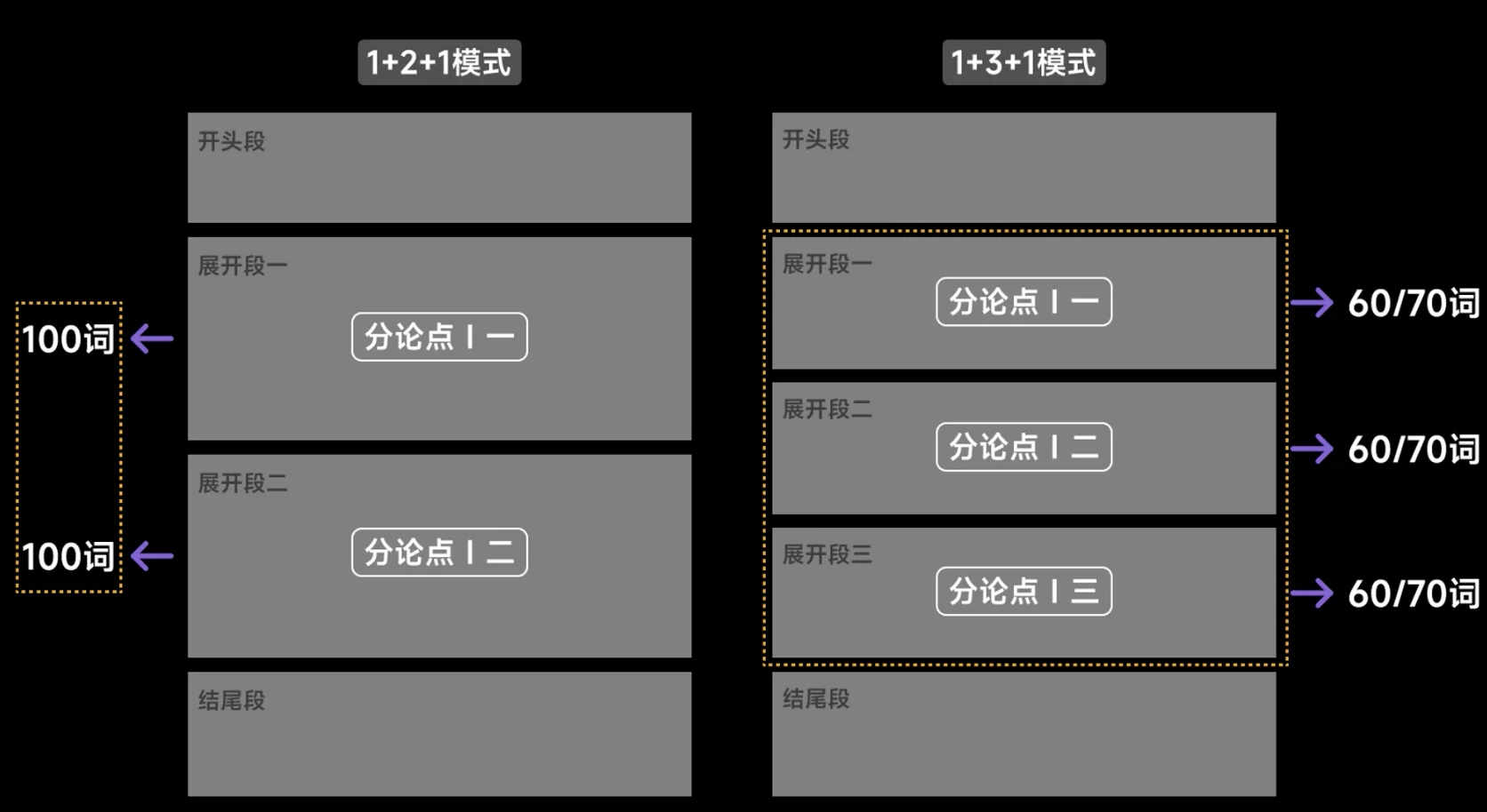 image-20250727133507844