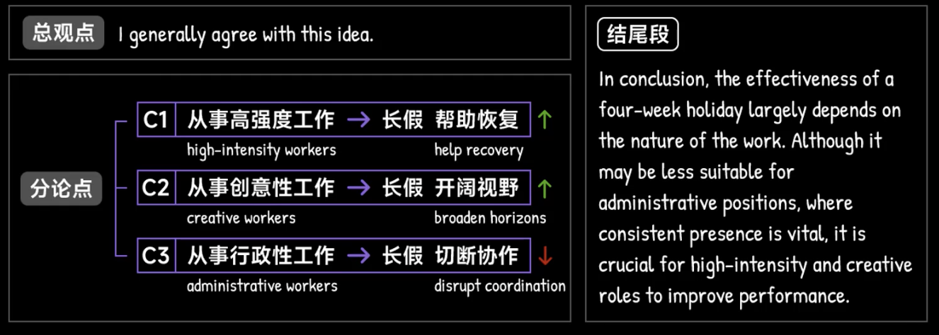 image-20250727144320530