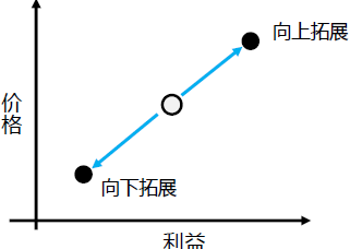 image-20240630091545688