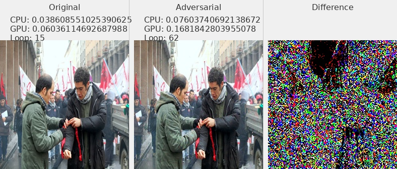 image-20250804125551076