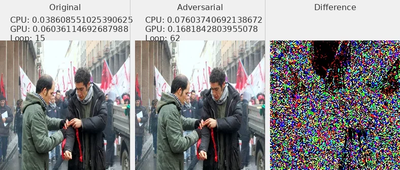 image-20250804125551076