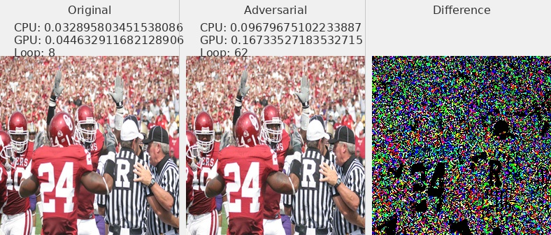 image-20250804125636739