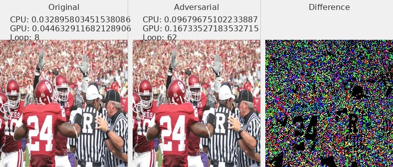 image-20250804125636739