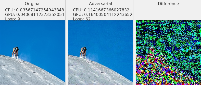 image-20250804125700103