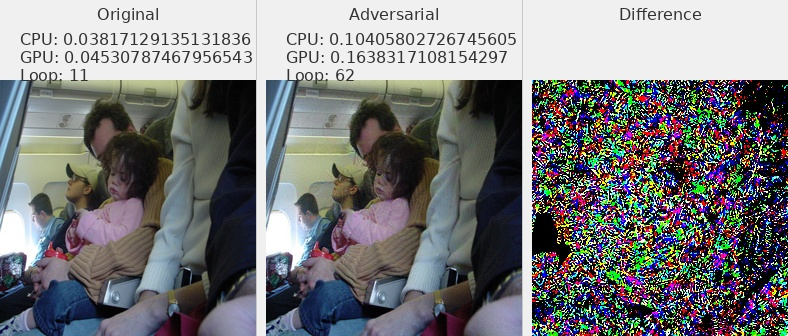 image-20250804125729114