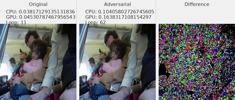 image-20250804125729114