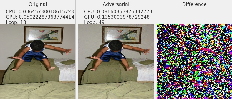 image-20250804125740871