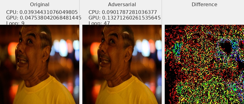 image-20250804125906954