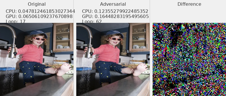 image-20250804125924540