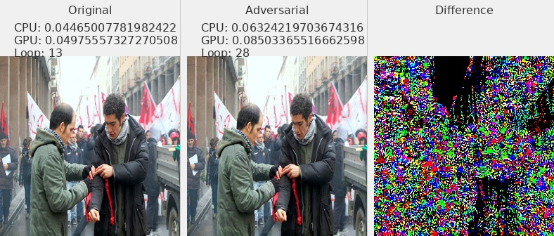image-20250804130000216