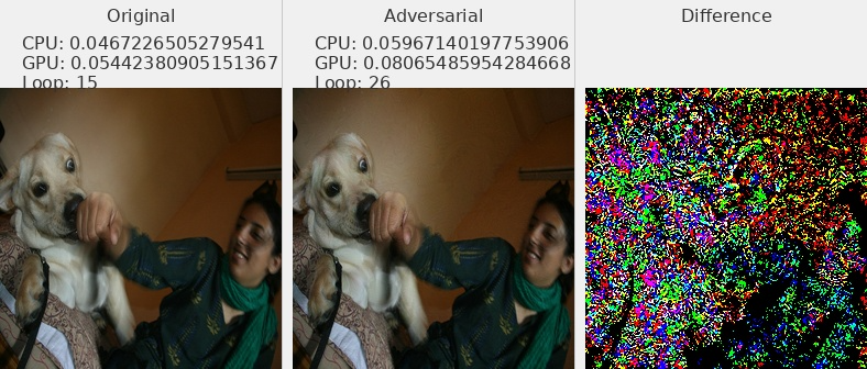 image-20250804130012659