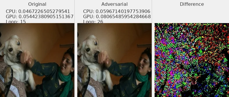image-20250804130012659
