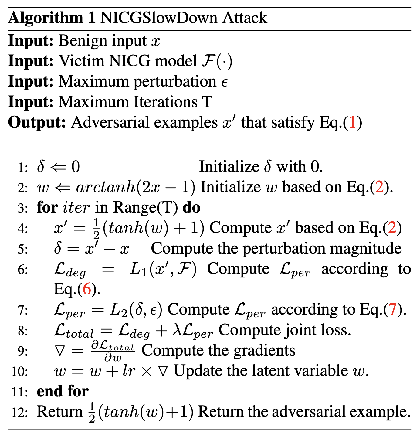 image-20250804135640798
