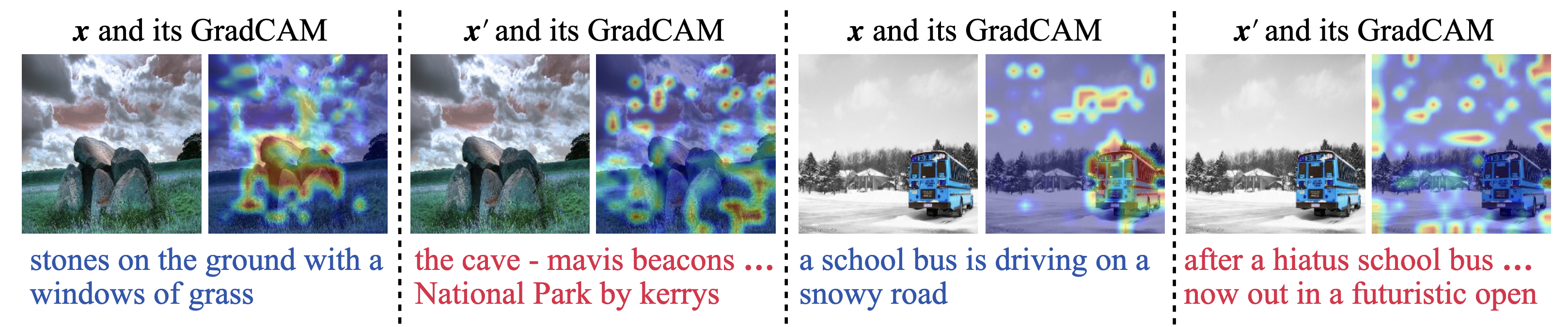 image-20250804220529126